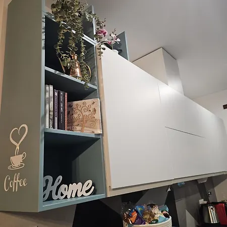Anninahome Flowers *